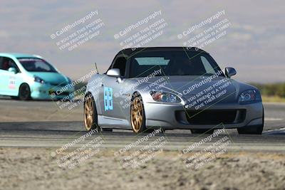 media/Sep-14-2025-Speed Ventures (Sun) [[b2951cd086]]/Yellow/Session 1 (Cotton Corners)/